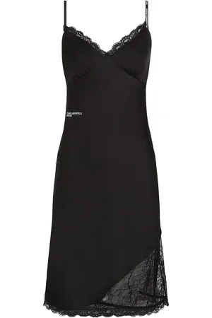 Karl Lagerfeld Jurk