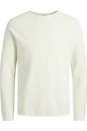 JACK & JONES Trui 