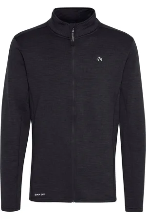 North Bend Sportsweatvest