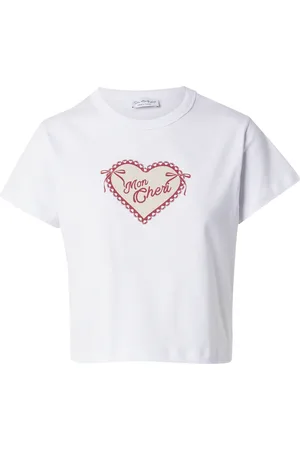 Miss Selfridge Shirt 