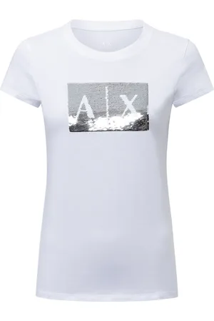Armani Exchange Shirt