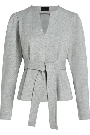 Karl Lagerfeld Sweatshirt