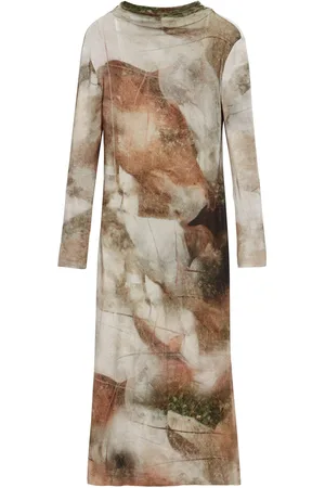 Desigual Jurk