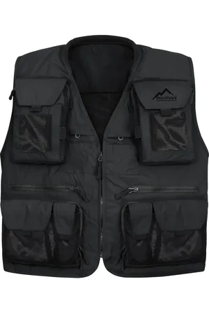 Normani Sportbodywarmer 