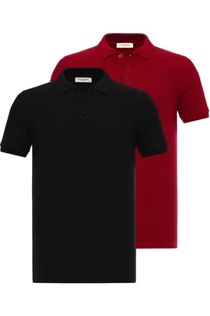 anou anou Shirt