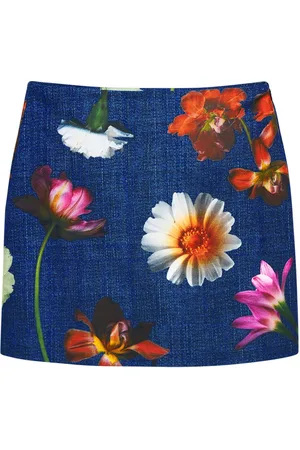 Desigual Rok