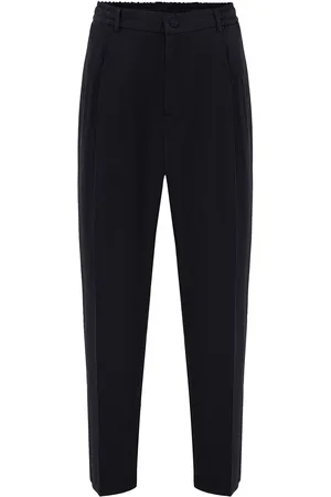 Antioch Pantalon