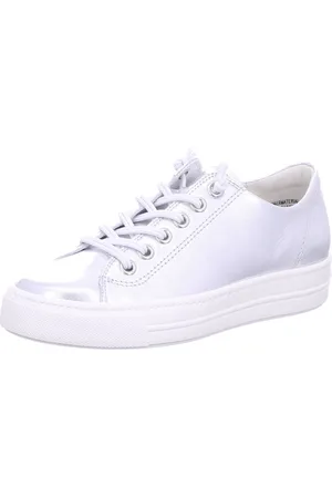 Paul Green Sneakers laag