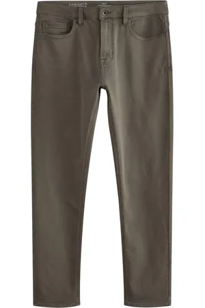 Next Jeans