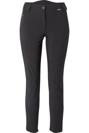 Icepeak Outdoorbroek 