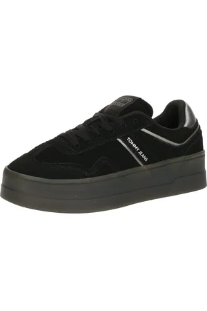 Tommy Hilfiger Sneakers laag 