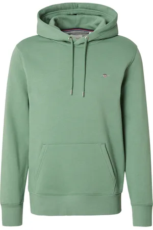GANT Sweatshirt