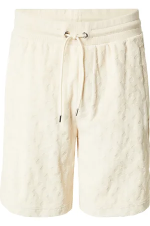 HUGO BOSS Broek 