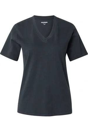 True Religion Shirt
