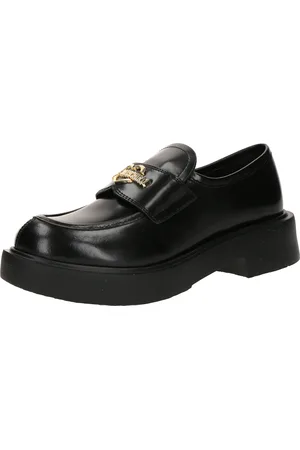 Moschino Instappers 