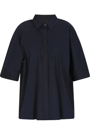 Dreimaster Blouse