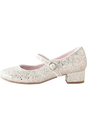 Next Lage schoen