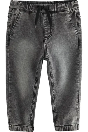 Next Jeans
