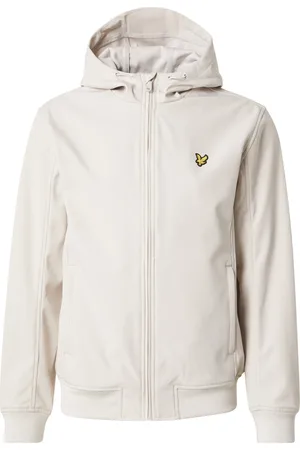 Lyle & Scott Tussenjas