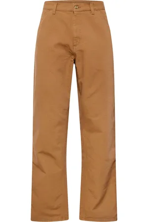 Carhartt Broek