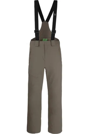 Normani Outdoorbroek 