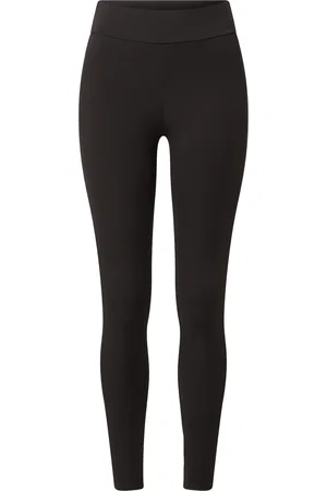 Urban classics Leggings