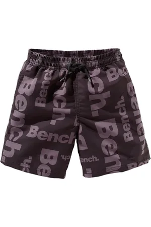 Bench Zwemshorts