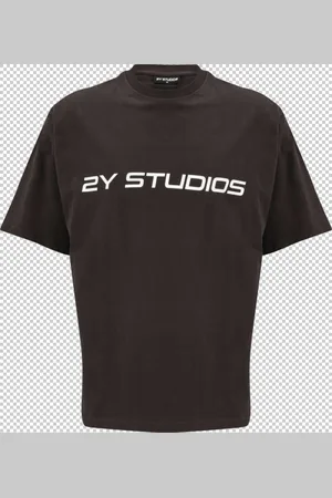 2Y Shirt