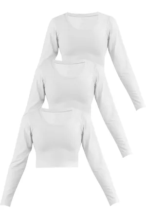 Janice Shirt 