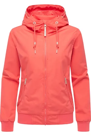 Ragwear Functionele jas 