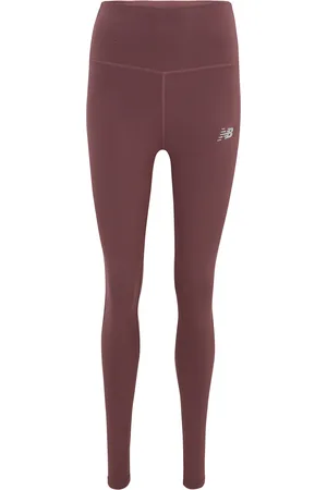 New Balance Sportbroek