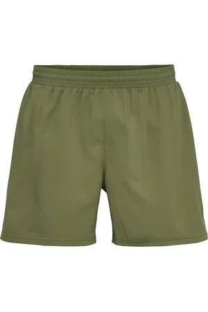 Newline Sportbroek