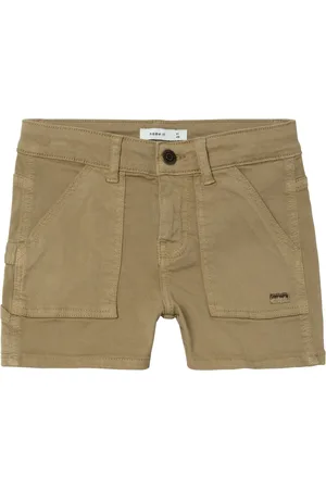 NAME IT Broek 