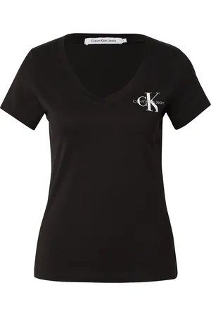 Calvin Klein Shirt