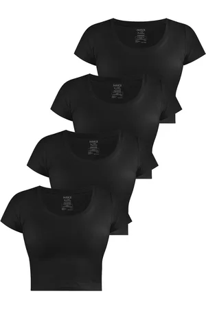 Janice Shirt 