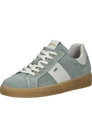 Napapijri Sneakers laag