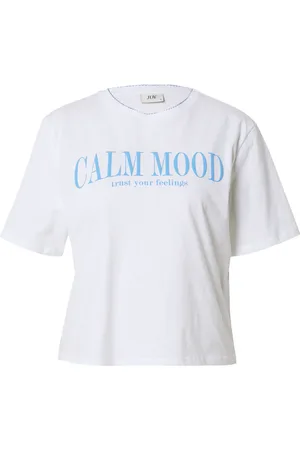 JDY Shirt 