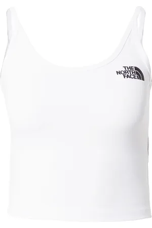 The North Face Top