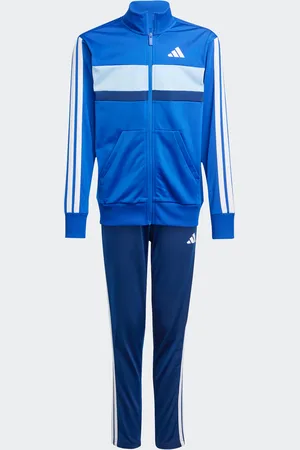 adidas Trainingspak 