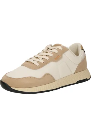 HUGO BOSS Sneakers laag 