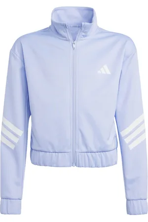 adidas Sportief sweatvest