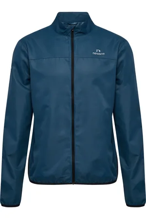 Newline Sportjas 