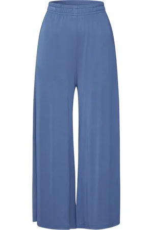 Urban classics Broek