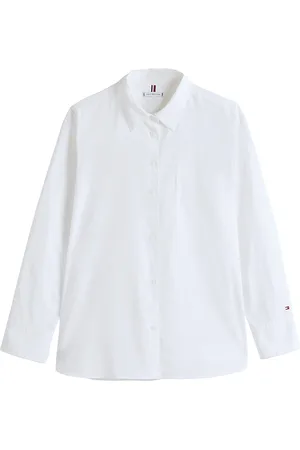 Tommy Hilfiger Blouse 