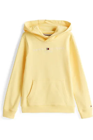Tommy Hilfiger Sweatshirt 