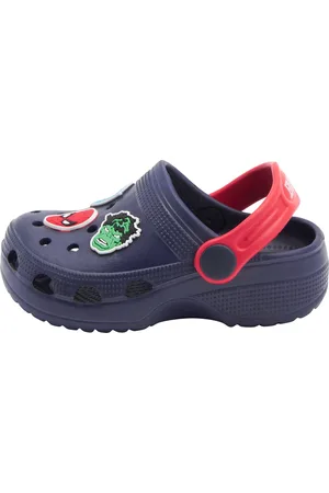 Next Huisschoenen
