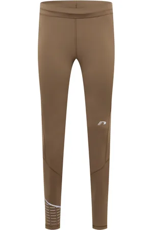 Newline Sportbroek 
