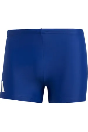 adidas Sportzwembroek