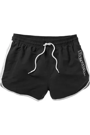 Bench Zwemshorts 