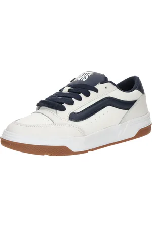 Vans Sneakers laag 
